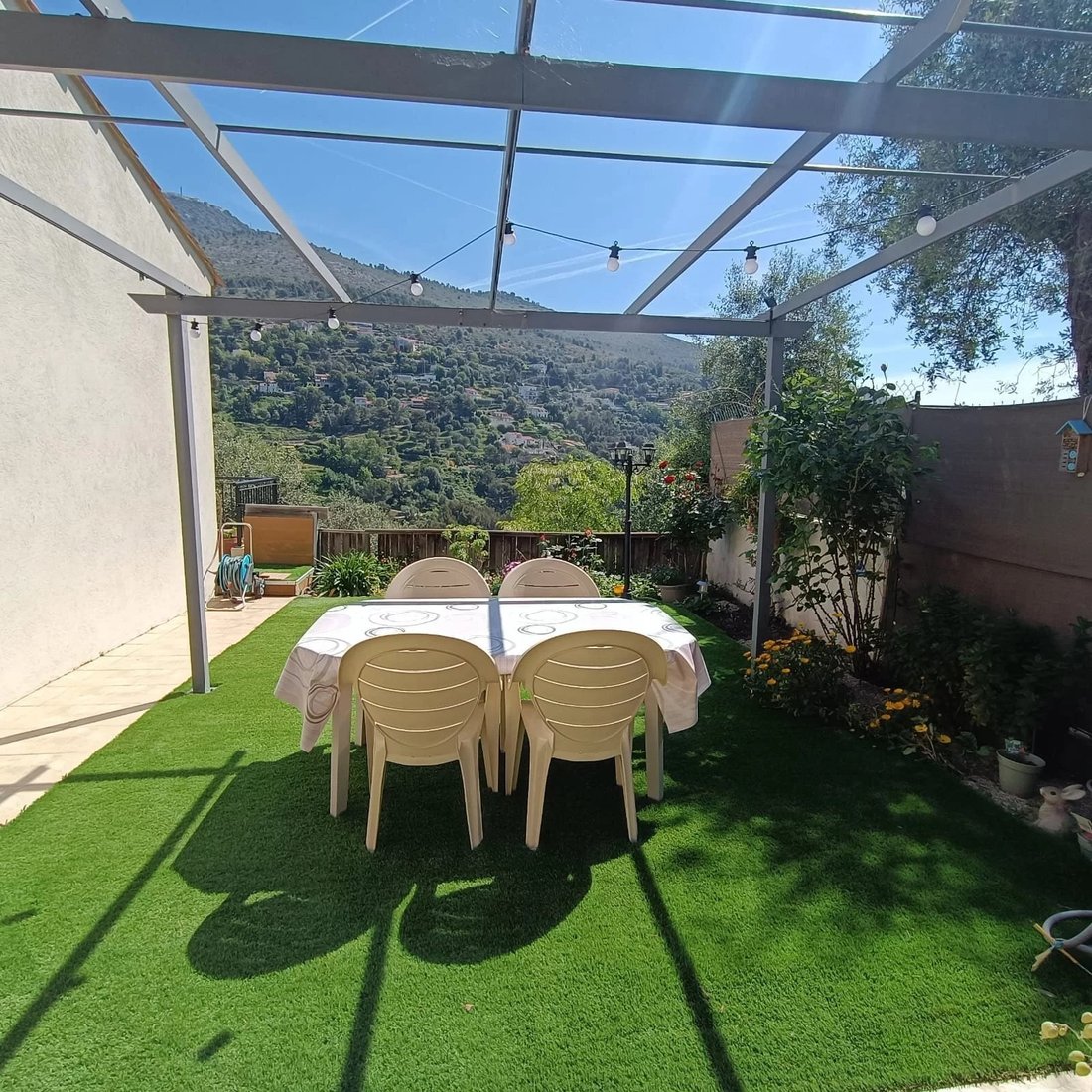House in Colomars, Provence-Alpes-Côte d'Azur, France 5 - 18350825
