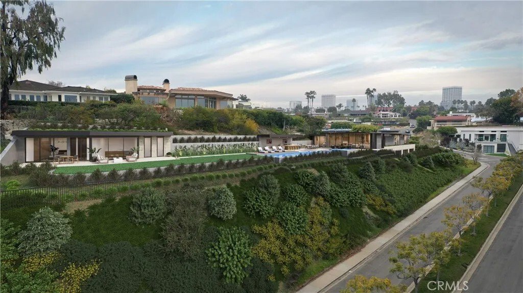 House in Newport Beach, California, United States 3 - 17784229
