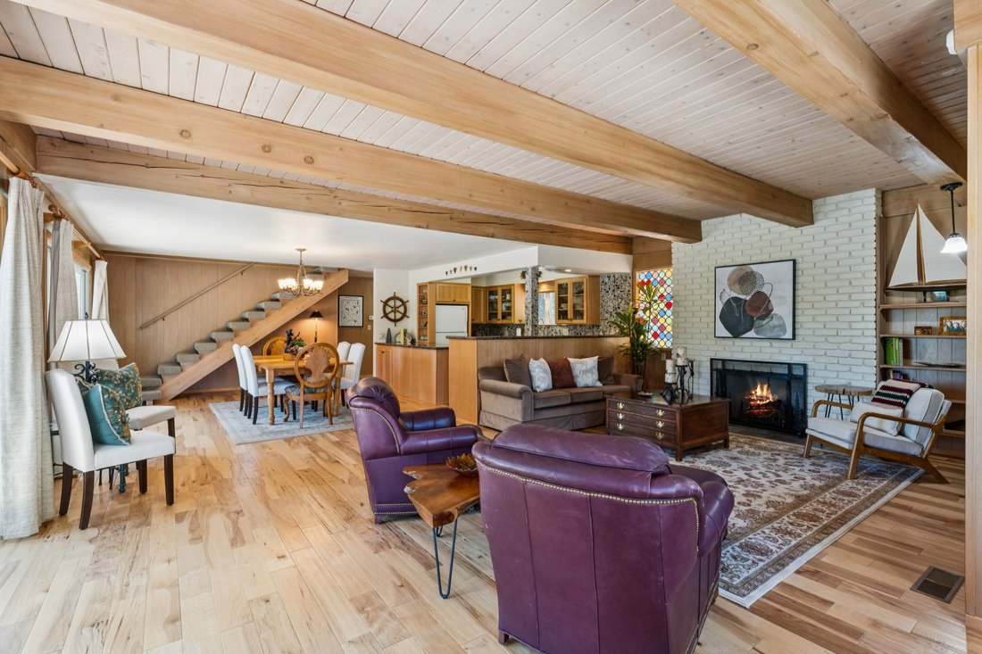 House in Lake Arrowhead, California, United States 5 - 18353283
