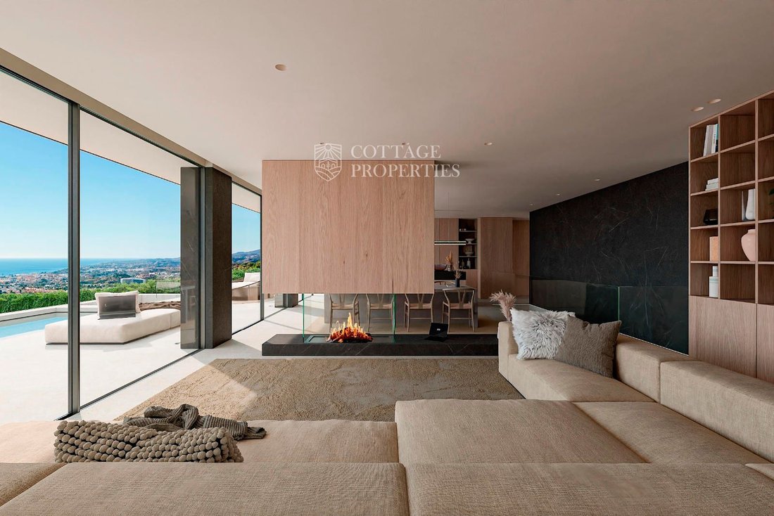 House in Teia, Catalonia, Spain 4 - 18353049