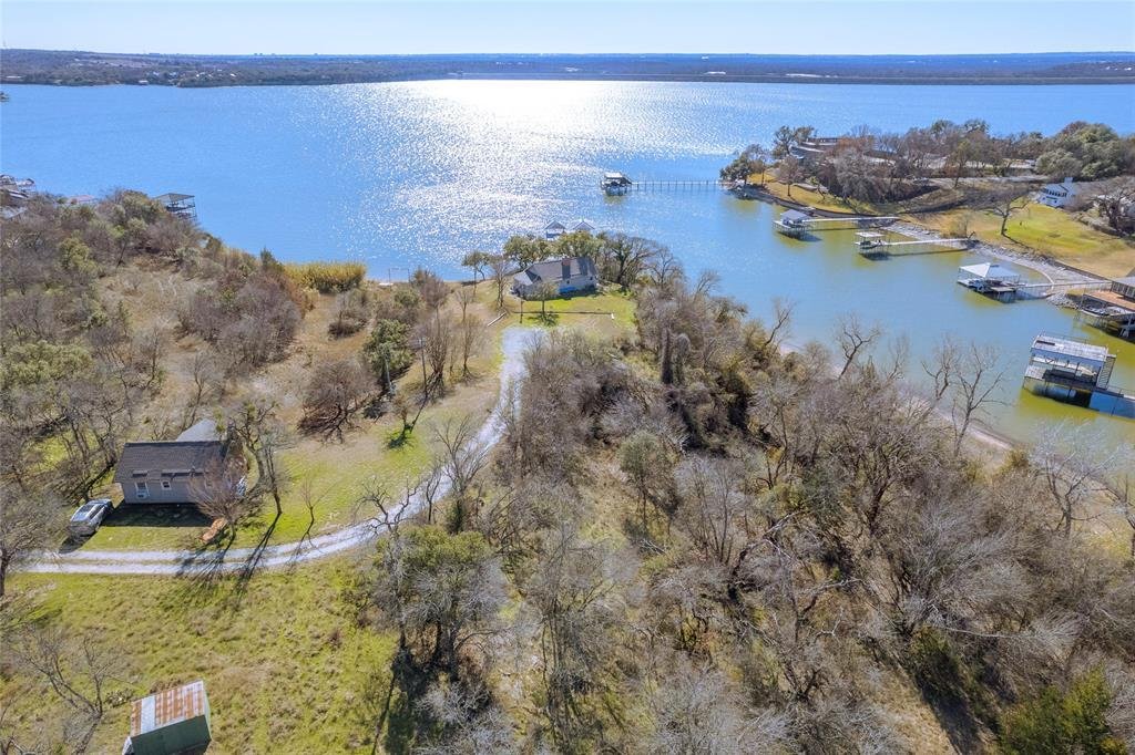 House in Fort Worth, Texas, United States 3 - 18355287
