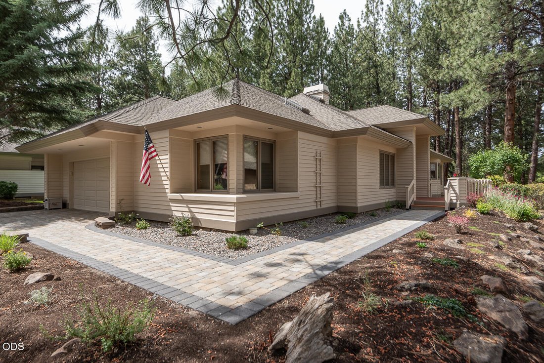 Maison à Bend, Oregon, États-Unis 3 - 18354731