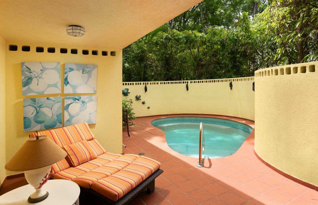 House in Holetown, Saint James, Barbados 3 - 18352552
