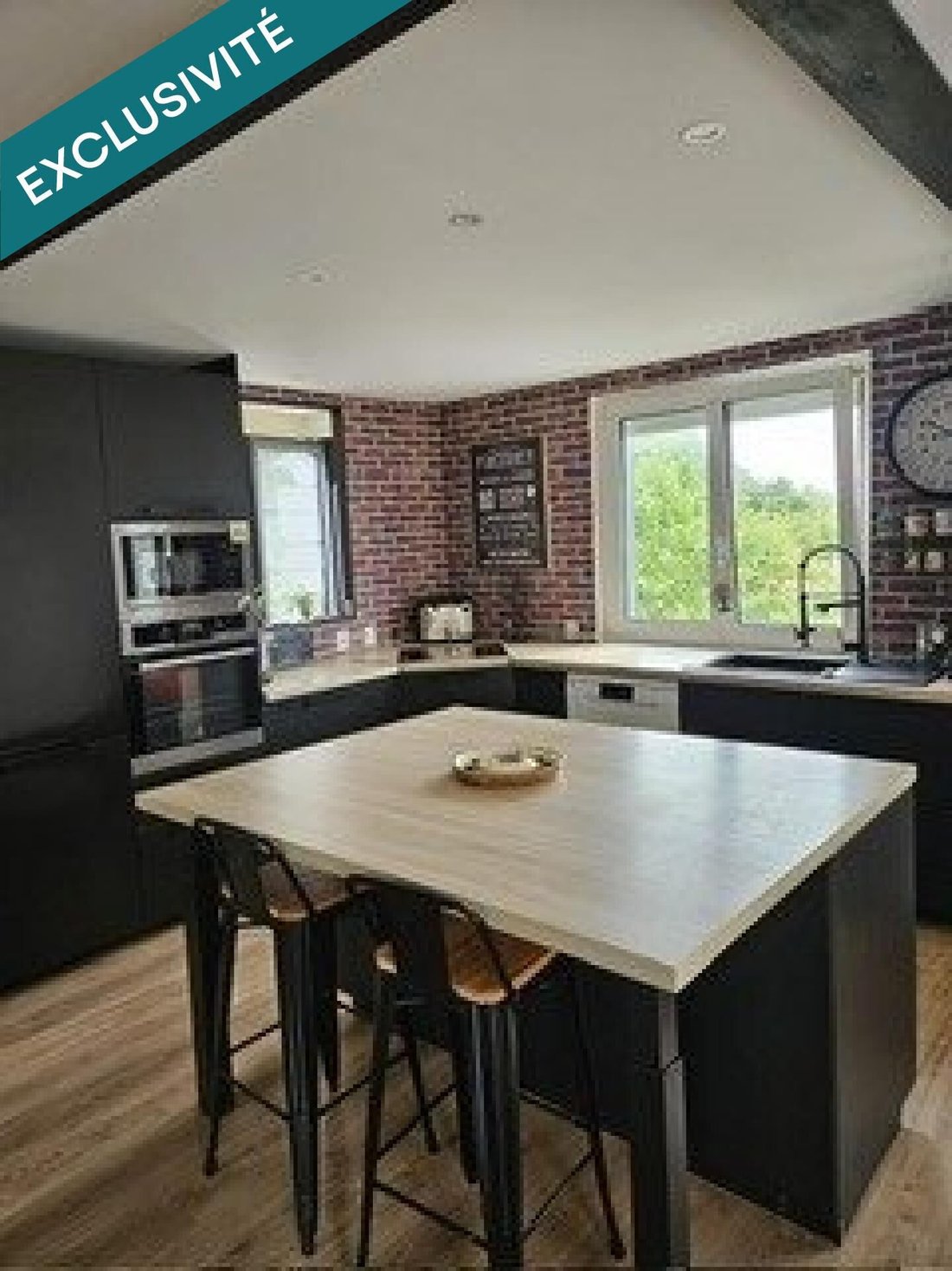 House in Pornichet, Pays de la Loire, France 3 - 18353027