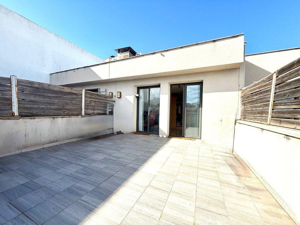 Apartment in l'Escala, Catalonia, Spain 2 - 18352149