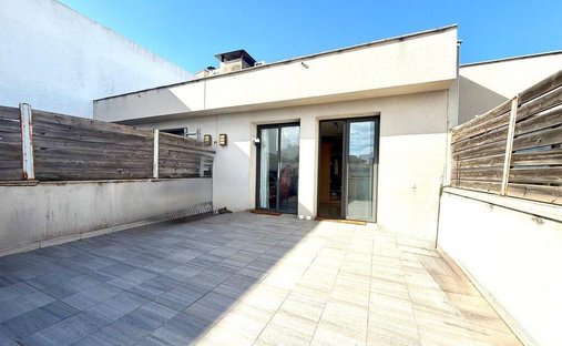 Appartamento a L'Escala, Catalogna, Spagna 1