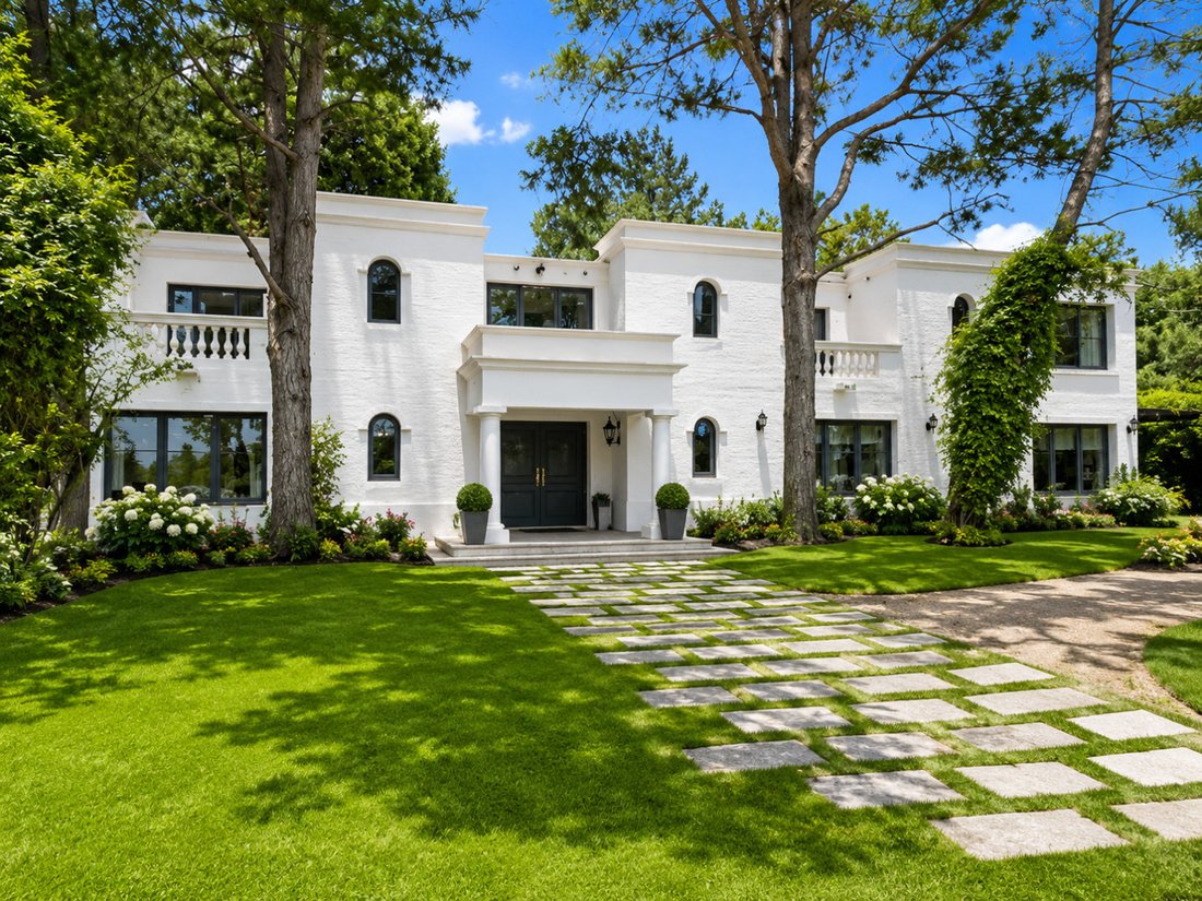 House in Punta del Este, Maldonado Department, Uruguay 1 - 17954764