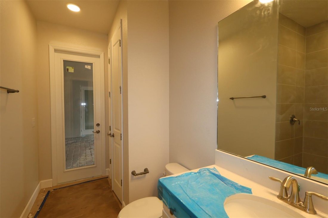 House in Apopka, Florida, United States 4 - 18200099
