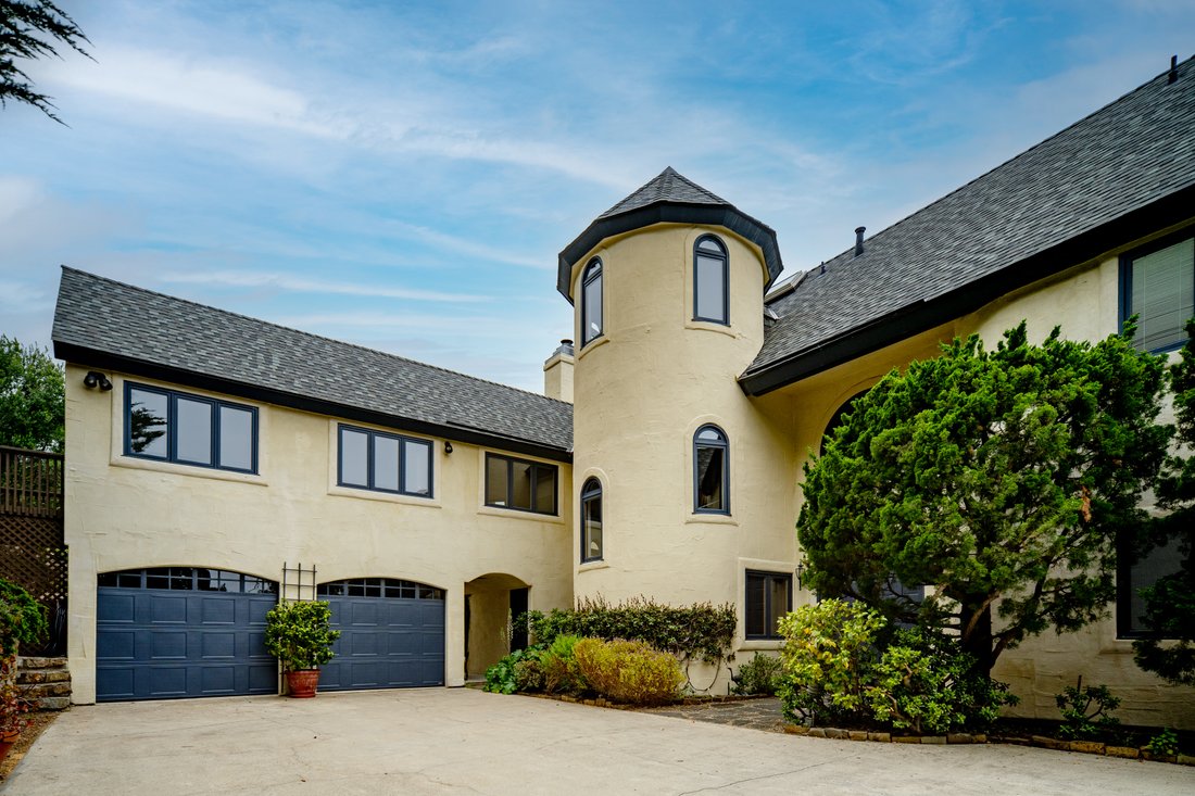 House in Carmel-by-the-Sea, California, United States 2 - 18352614