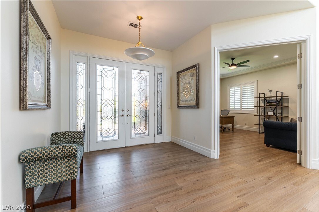 House in Las Vegas, Nevada, United States 4 - 18354409