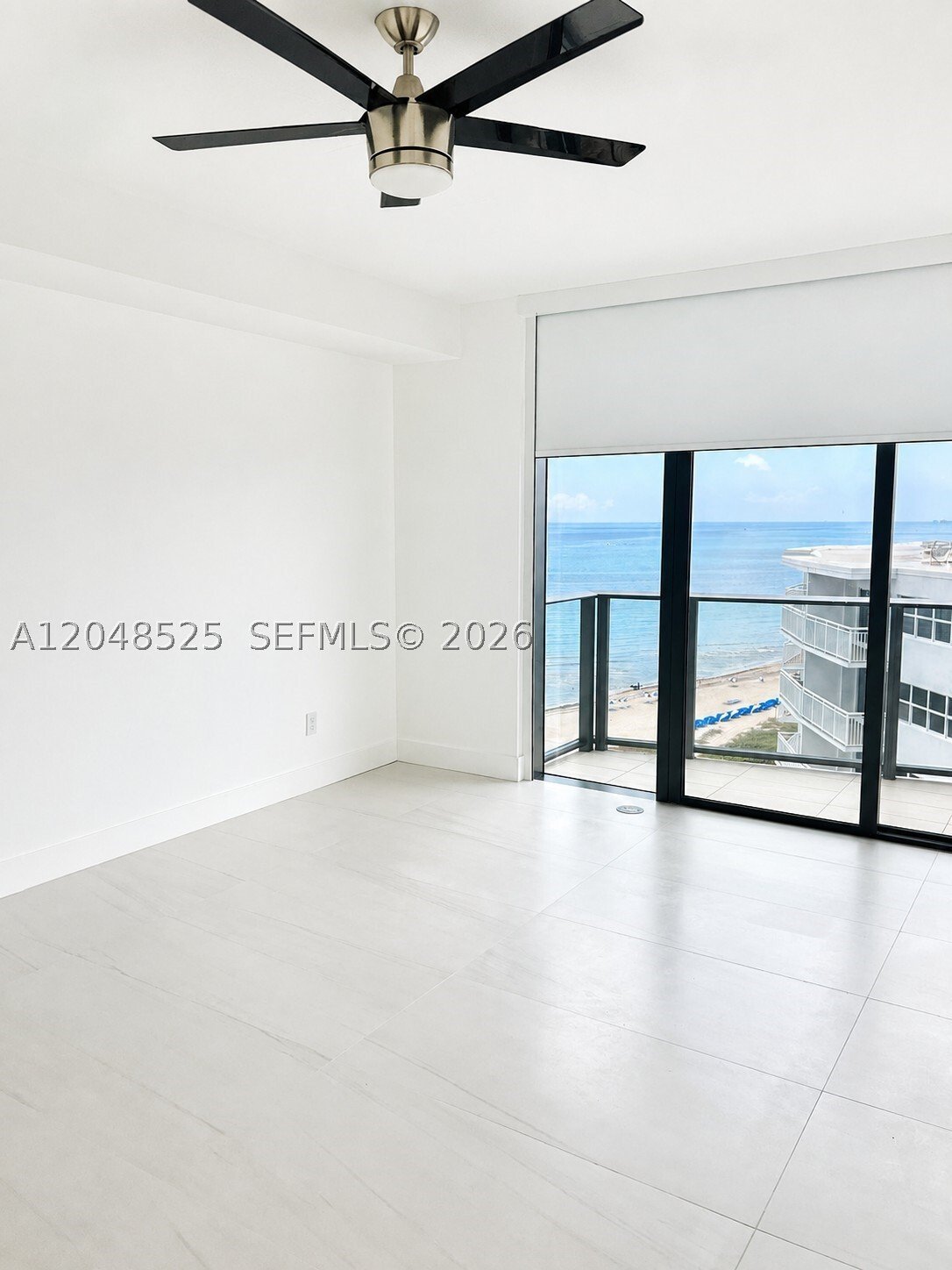 Condo in Hillsboro Beach, Florida, United States 4 - 18354273