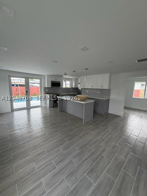 Apartment in Miami, Florida, United States 1 - 18354279