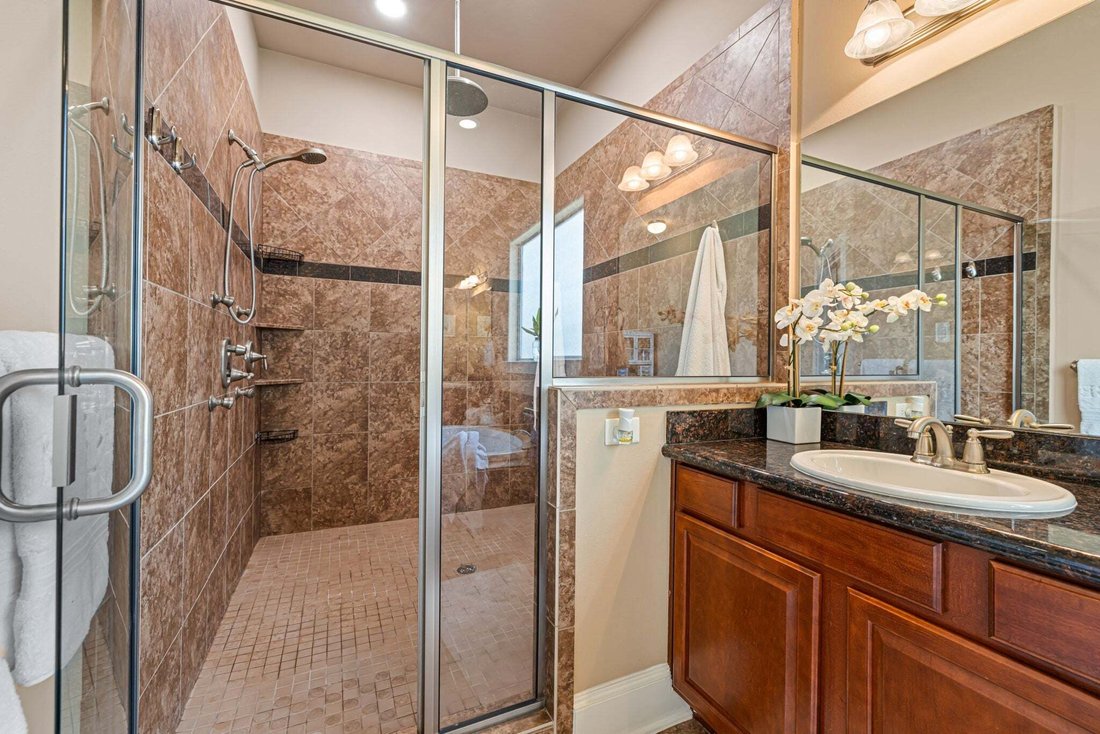 House in Houston, Texas, United States 3 - 18353208