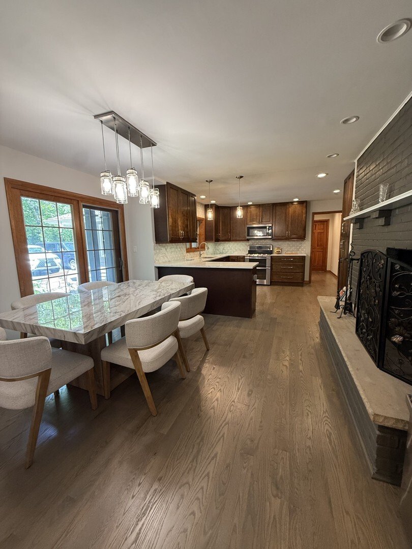 House in Riverwoods, Illinois, United States 4 - 18354642