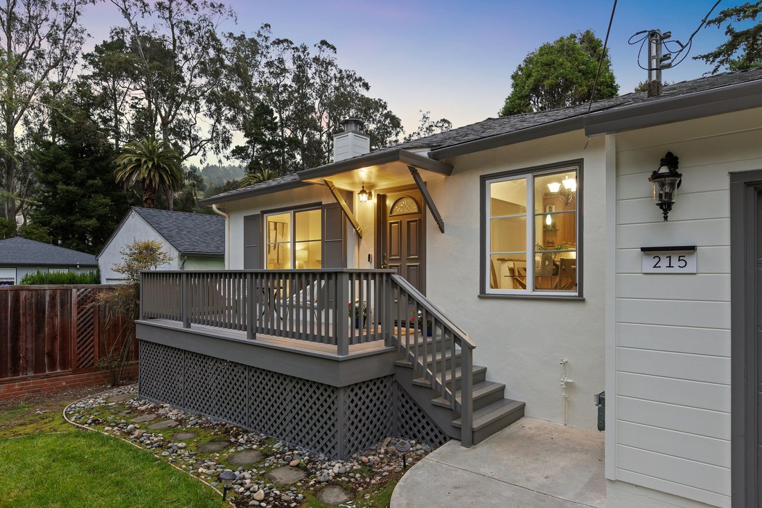 House in Pacifica, California, United States 2 - 18352310