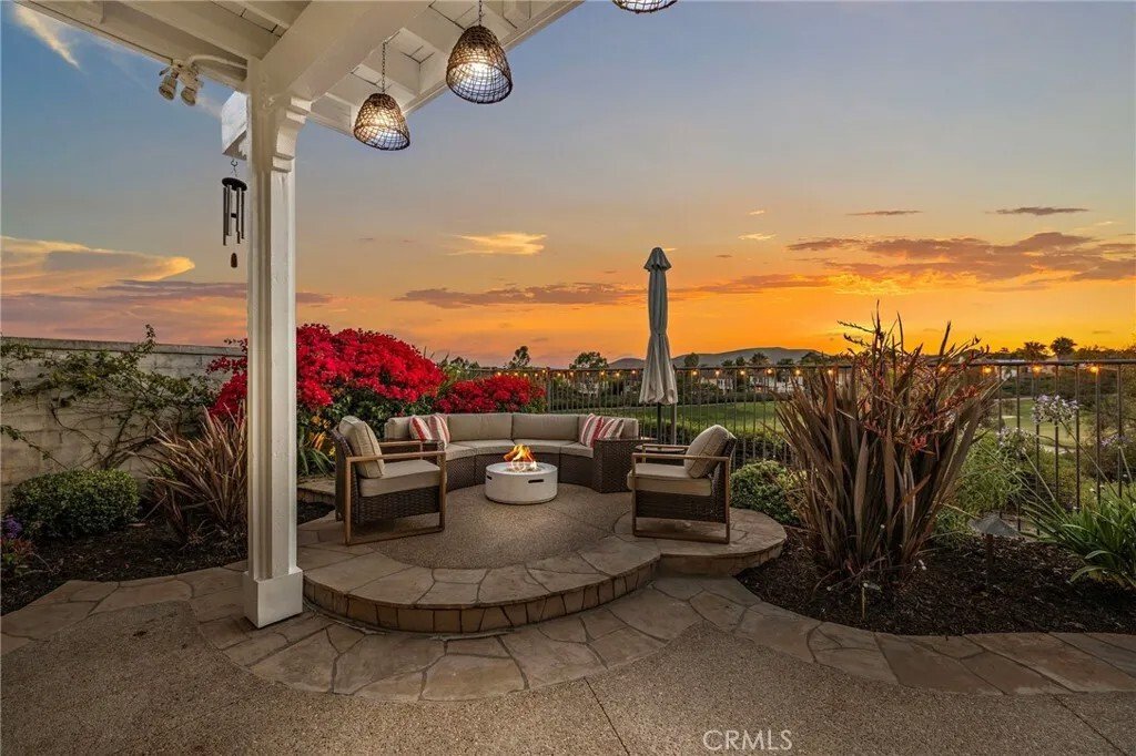 House in San Clemente, California, United States 1 - 18354797