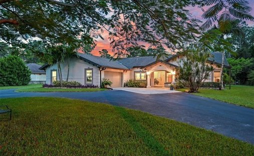 Casa a Naples, Florida, Stati Uniti 1