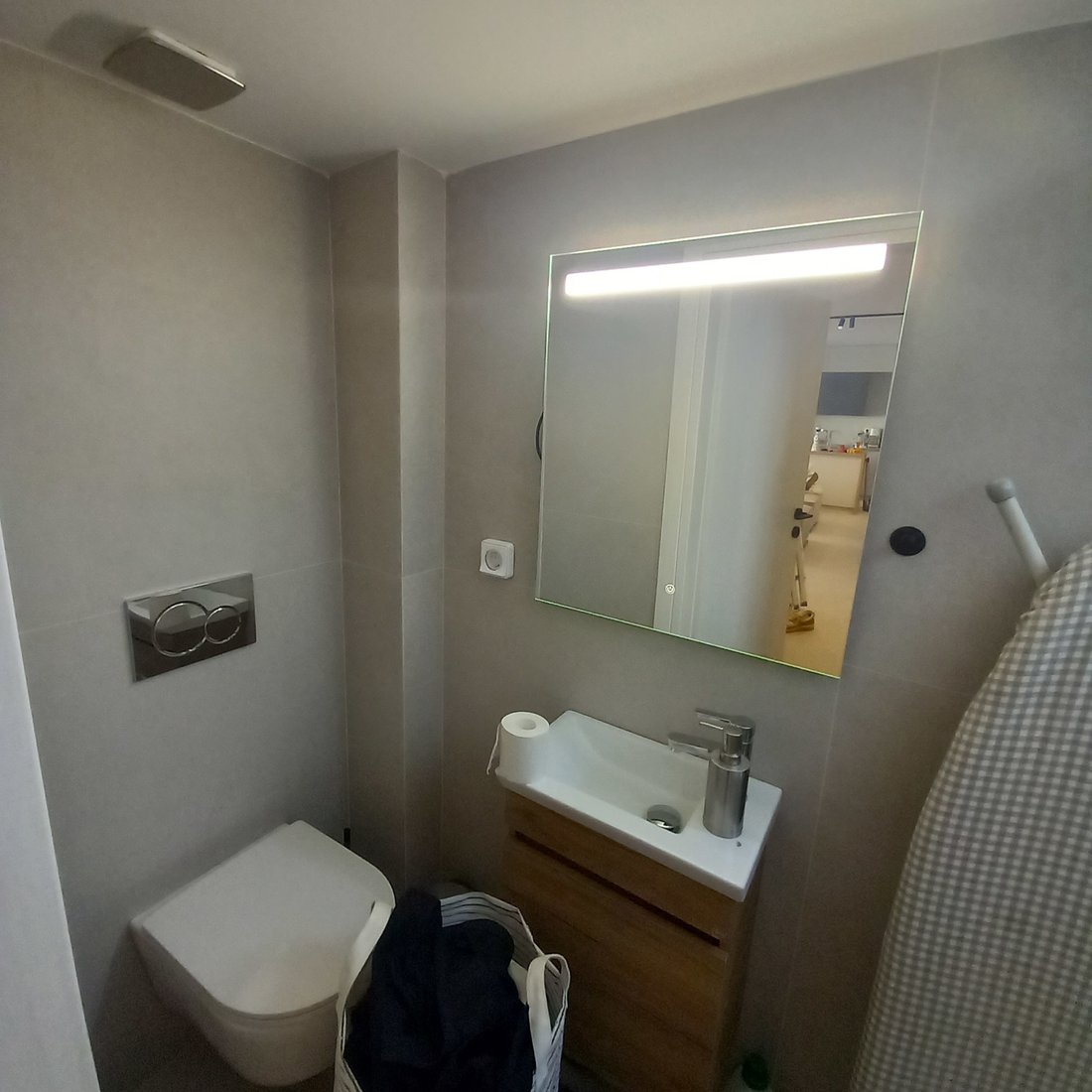 Appartement à South Athens, Attique, Grèce 5 - 18350914