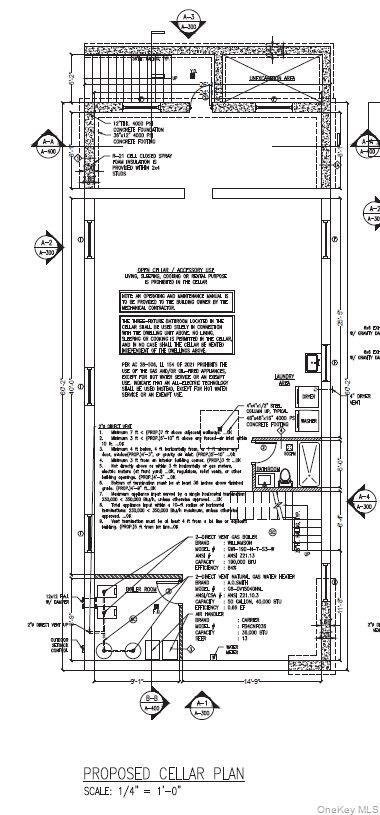 House in New York, New York, United States 5 - 18354914