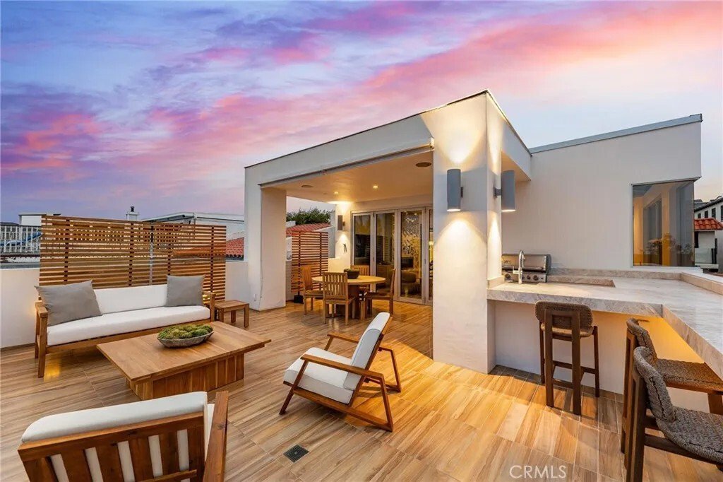 House in Hermosa Beach, California, United States 5 - 18208050