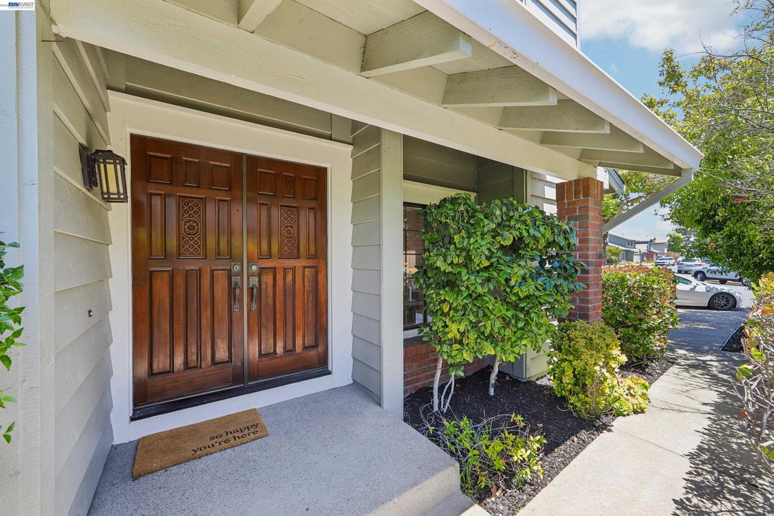 House in Alameda, California, United States 5 - 18355086