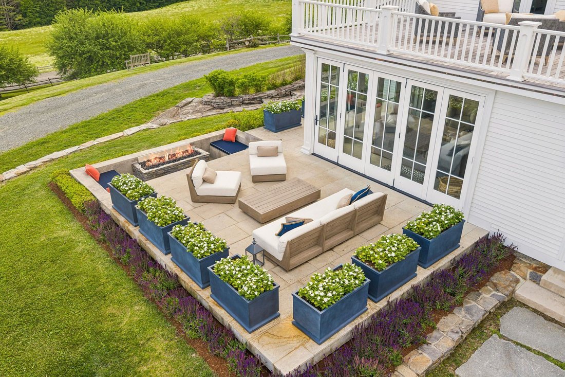 House in Bethel, Vermont, United States 5 - 18351072