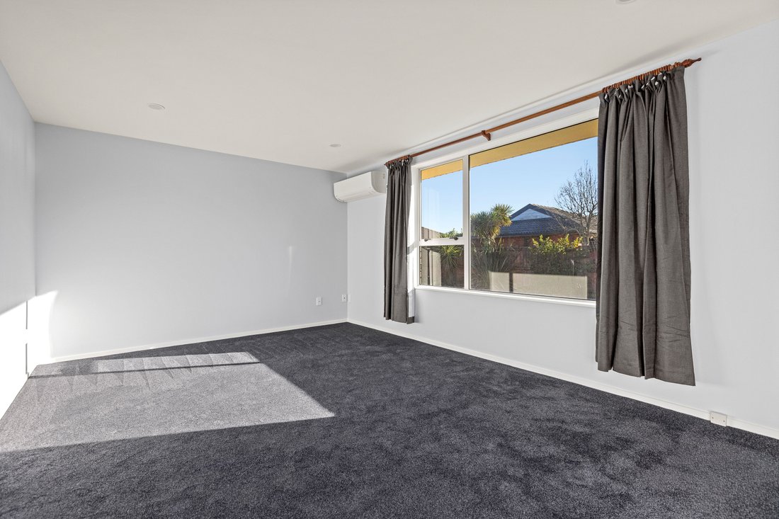 House in Christchurch, Canterbury, New Zealand 3 - 18356447
