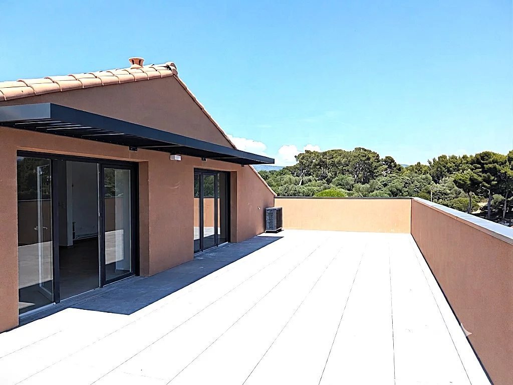 Apartment in La Ciotat, Provence-Alpes-Côte d'Azur, France 3 - 18350996