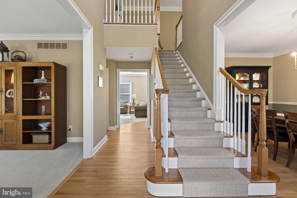 House in Yardley, Pennsylvania, United States 5 - 18353852