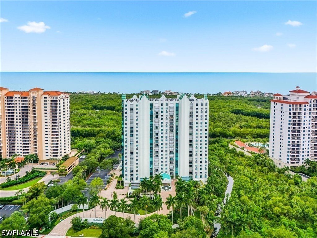 Condo in Naples, Florida, United States 2 - 18353999