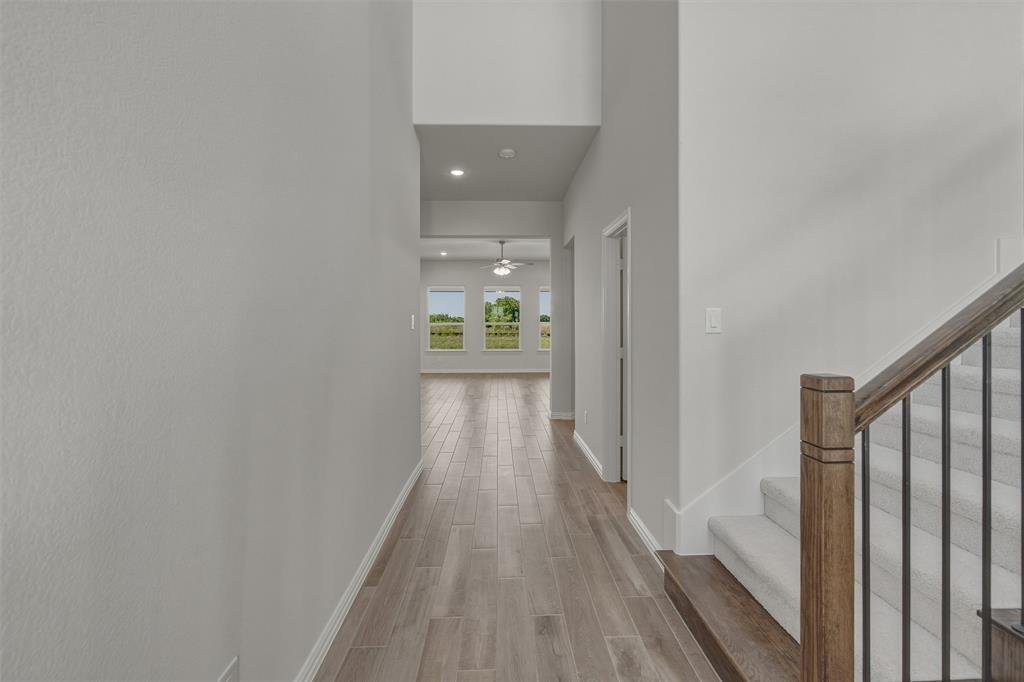 House in Valley View, Texas, United States 5 - 17215420