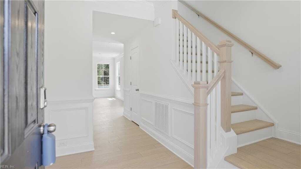 House in Gloucester, Virginia, United States 4 - 18037591