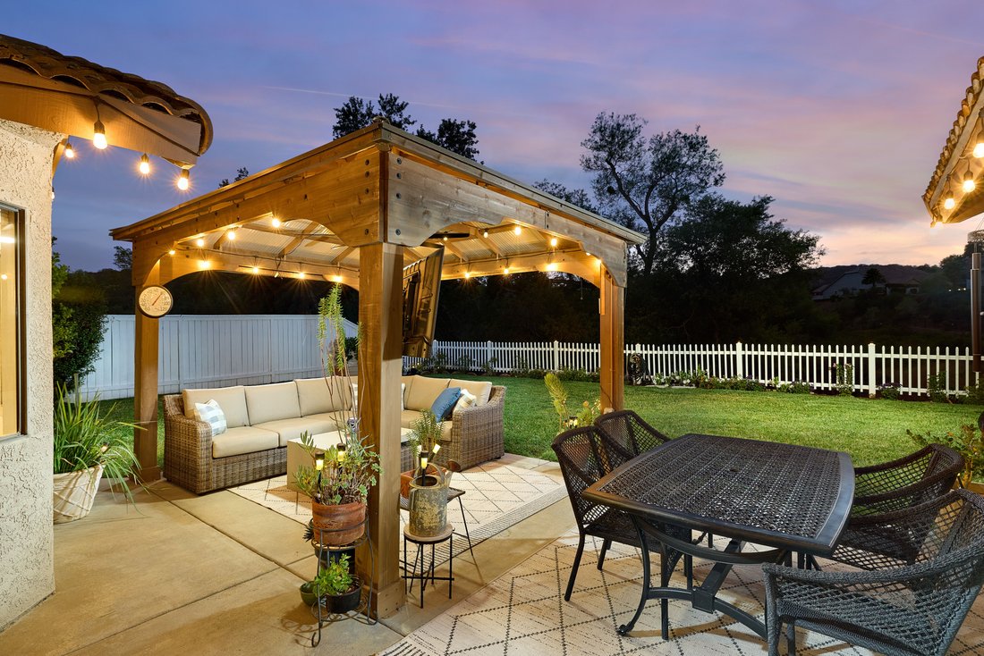 House in Bonsall, California, United States 4 - 18352964