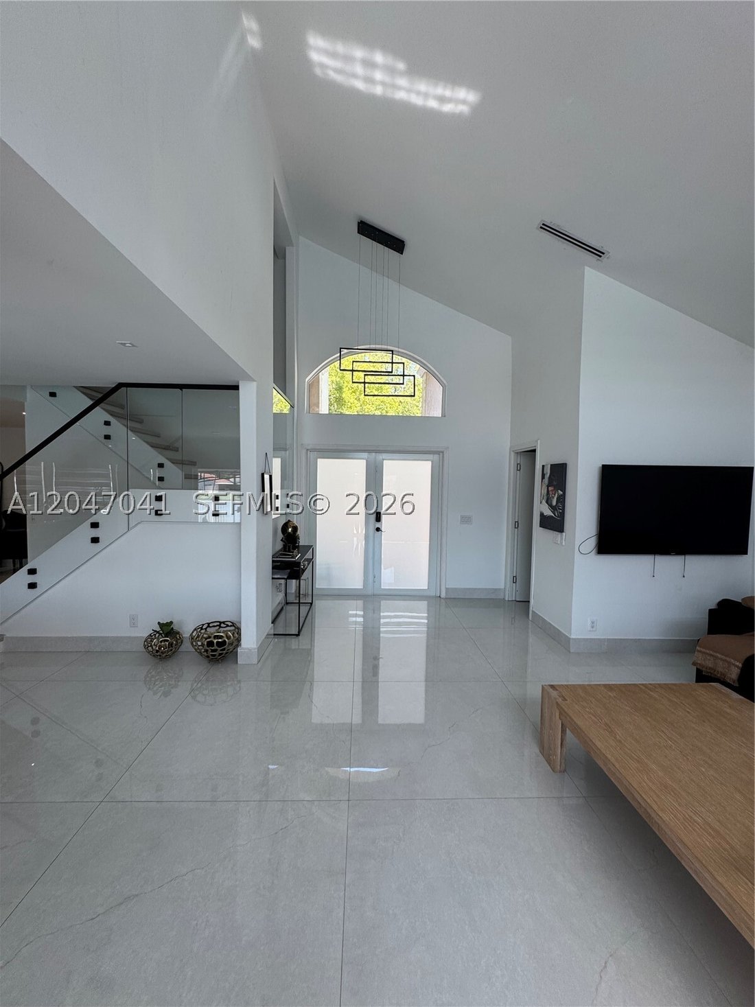 House in Hollywood, Florida, United States 2 - 18354300