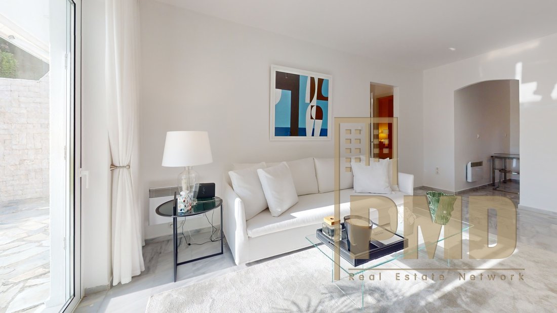 Apartment in Vouliagmeni, Attica, Greece 5 - 18082024