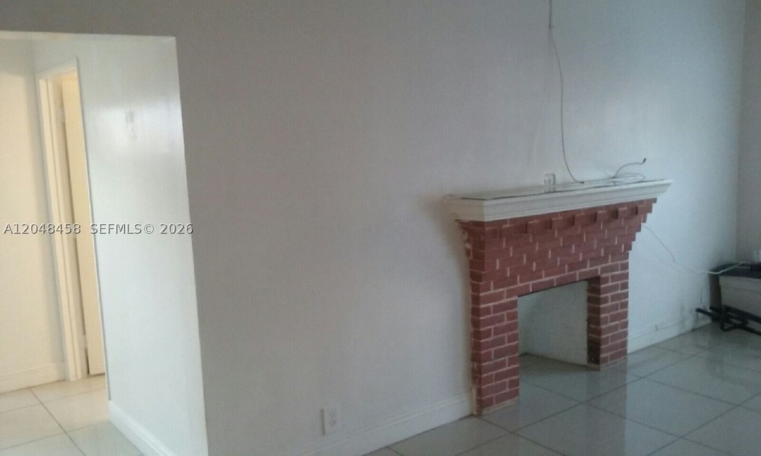 House in Golden Beach, Florida, United States 5 - 18354343