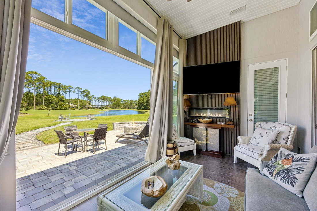 Fernandina Beach, Florida, United States 5 - 18356637