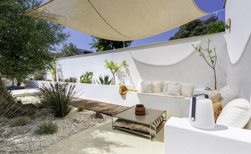 House in Talence, Nouvelle-Aquitaine, France 1