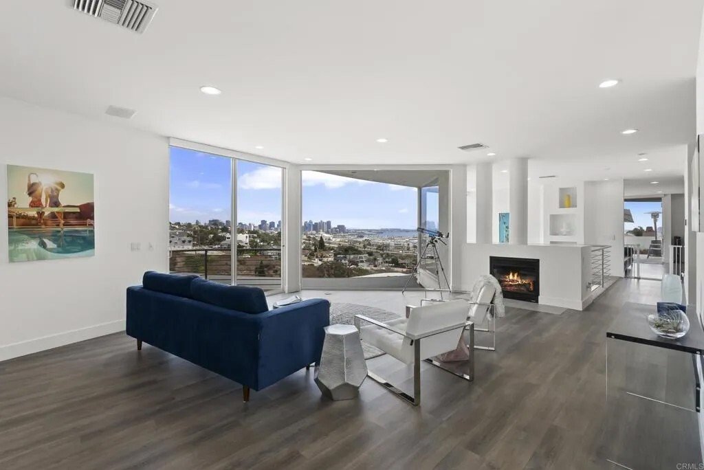 House in San Diego, California, United States 1 - 18354771
