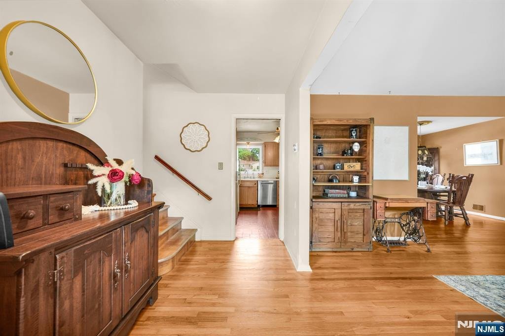 House in Wayne, New Jersey, United States 4 - 18350809
