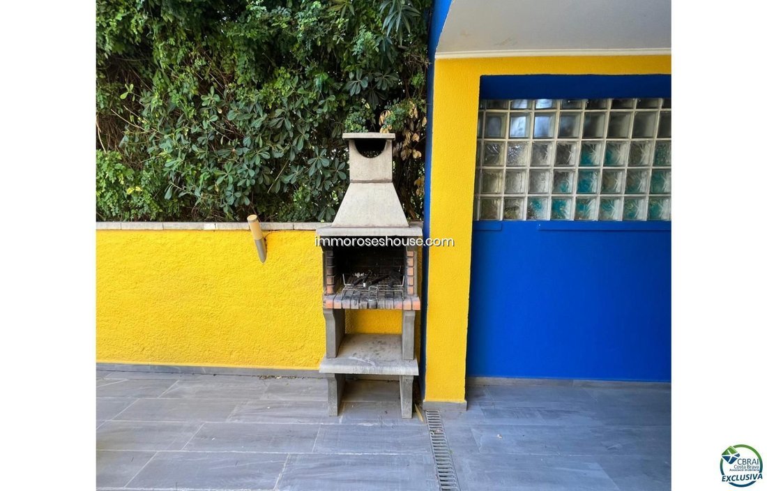 House in Empuriabrava, Catalonia, Spain 3 - 18351590