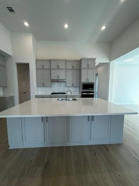 House in Georgetown, Texas, United States 4 - 18041539