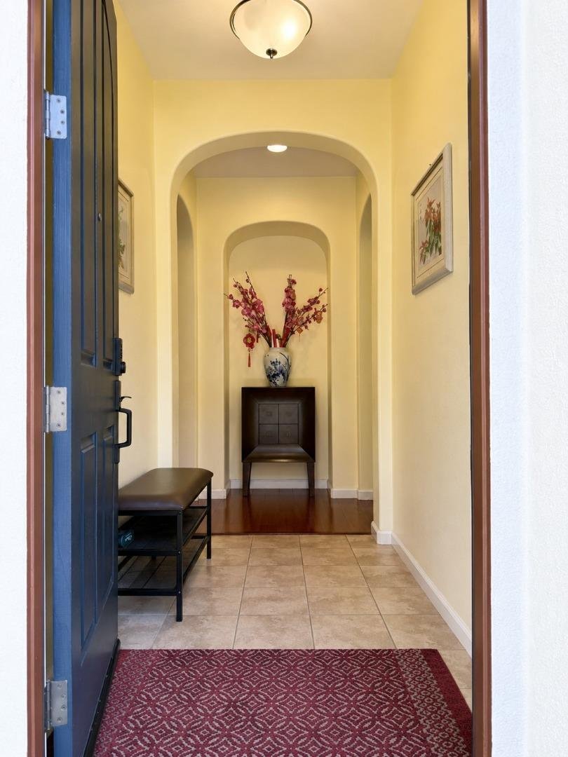 House in San Ramon, California, United States 4 - 18355056