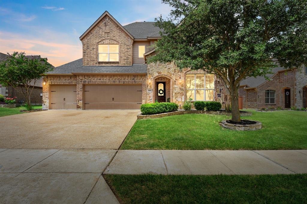 House in Royse City, Texas, United States 1 - 18355208