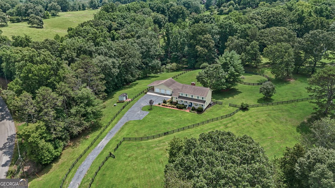 House in Gainesville, Georgia, United States 2 - 18353900