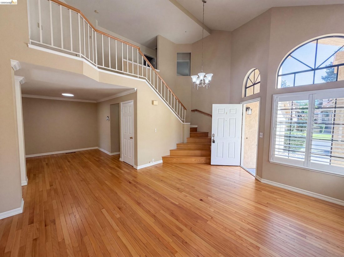 House in Livermore, California, United States 3 - 18355088