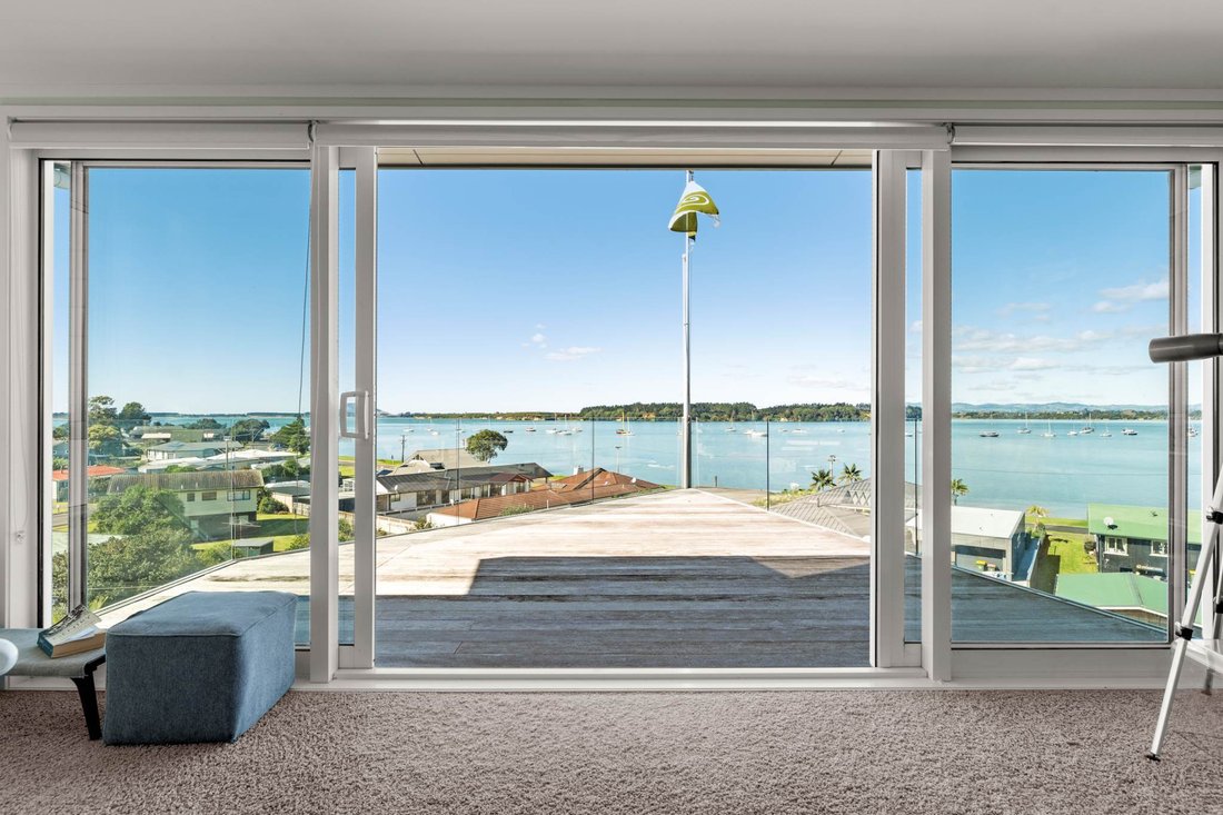 House in Omokoroa, Bay of Plenty, New Zealand 1 - 17715654