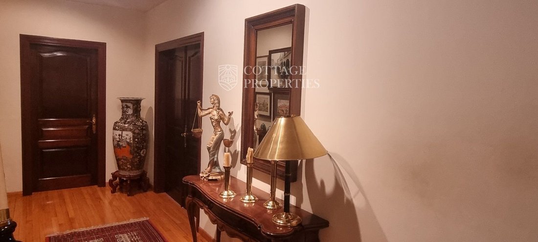 House in Banyoles (District), Banyoles, Spain 5 - 18353040