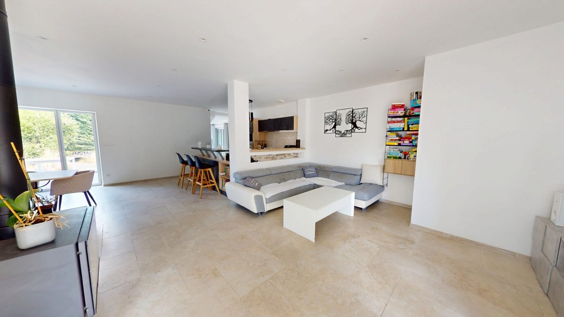 House in Saint-Cyr-en-Val, Centre-Val de Loire, France 4 - 18356461