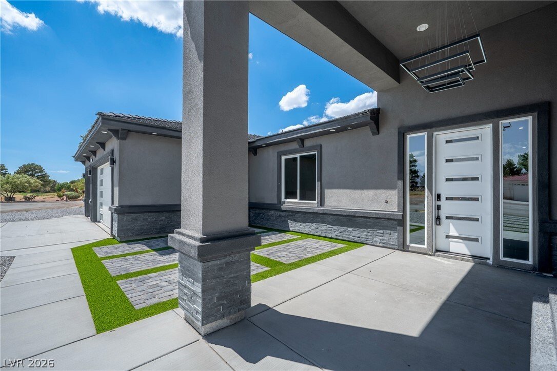 House in Pahrump, Nevada, United States 3 - 18354383